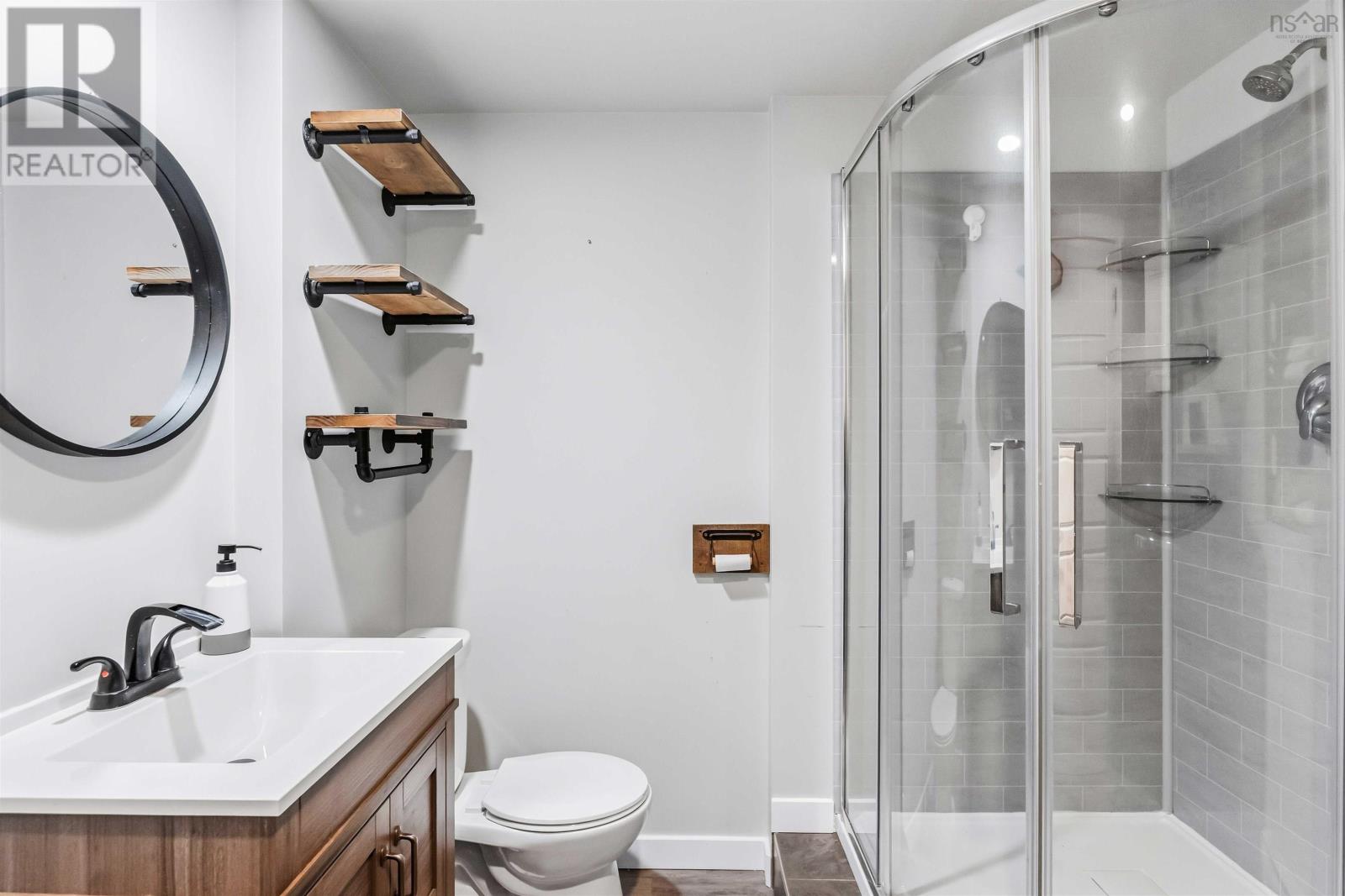 6 Robinson Drive, Berwick, Nova Scotia  B0P 1E0 - Photo 28 - 202600966