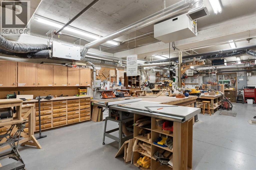 446, 15 Everstone Drive Sw, Calgary, Alberta  T2Y 5B5 - Photo 40 - A2260169