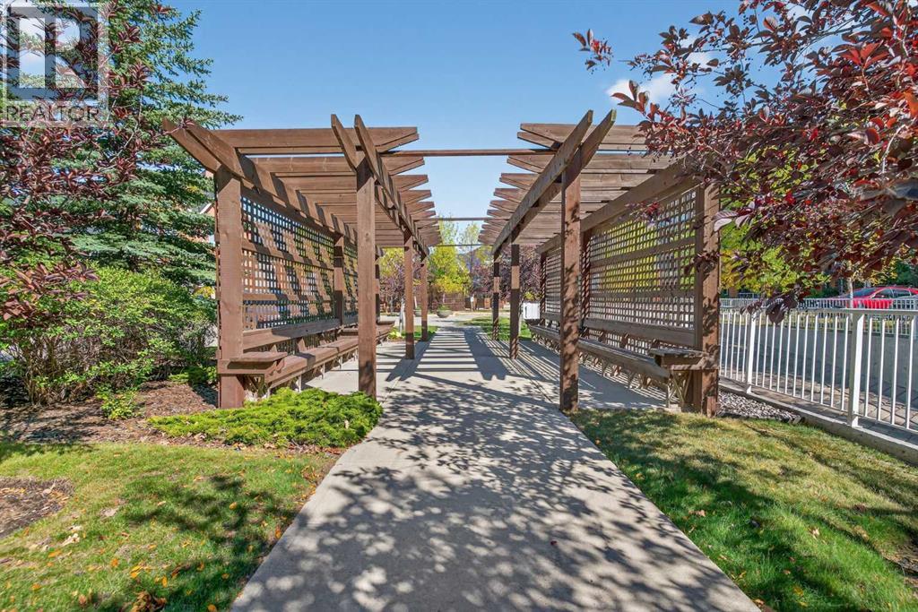 446, 15 Everstone Drive Sw, Calgary, Alberta  T2Y 5B5 - Photo 36 - A2260169