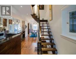 76 DUNN AVENUE, Toronto, Ontario