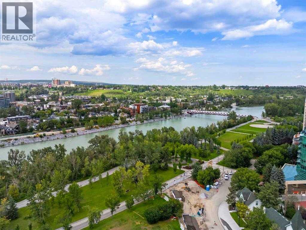 601, 888 4 Avenue Sw, Calgary, Alberta  T2P 0V2 - Photo 6 - A2272505