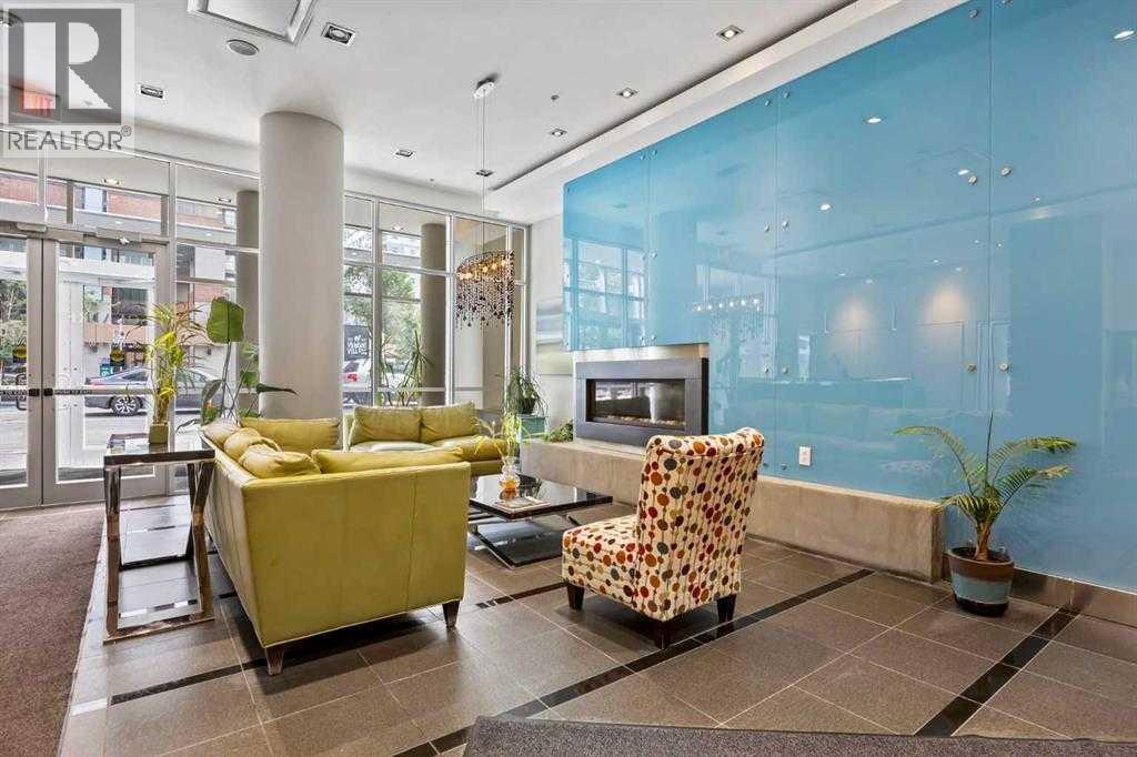 601, 888 4 Avenue Sw, Calgary, Alberta  T2P 0V2 - Photo 7 - A2272505