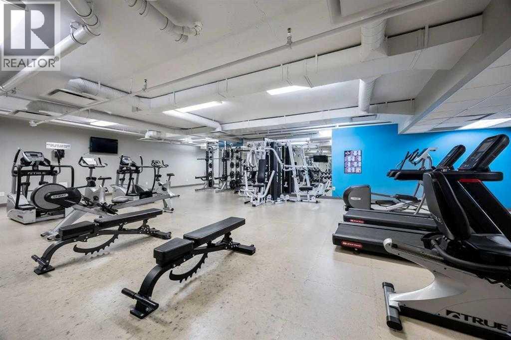 601, 888 4 Avenue Sw, Calgary, Alberta  T2P 0V2 - Photo 26 - A2272505
