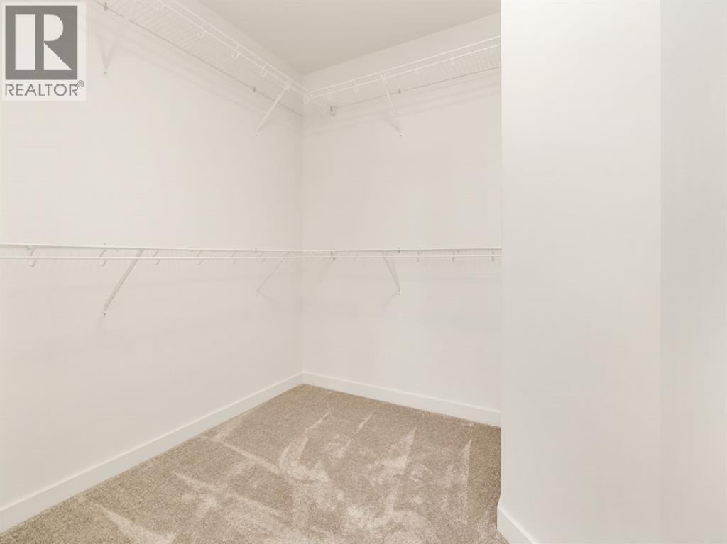 86 Miners Road W, Lethbridge, Alberta  T1j 5W6 - Photo 14 - A2262654