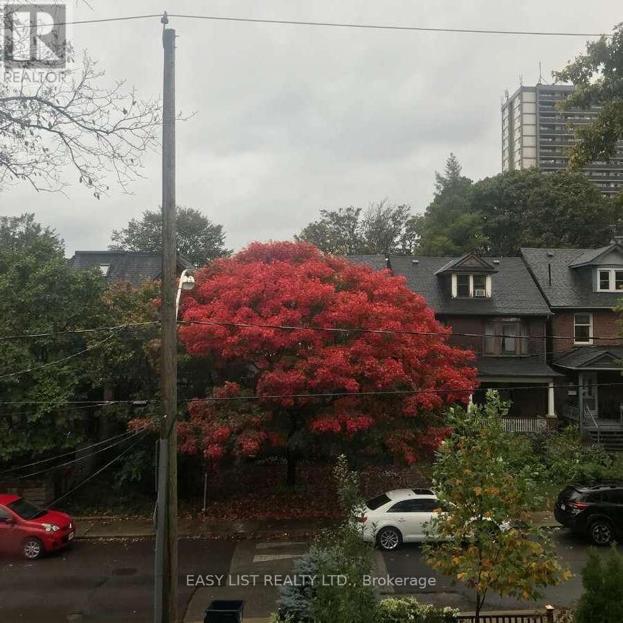 76 Dunn Avenue, Toronto, Ontario  M6K 2R6 - Photo 39 - W12655006