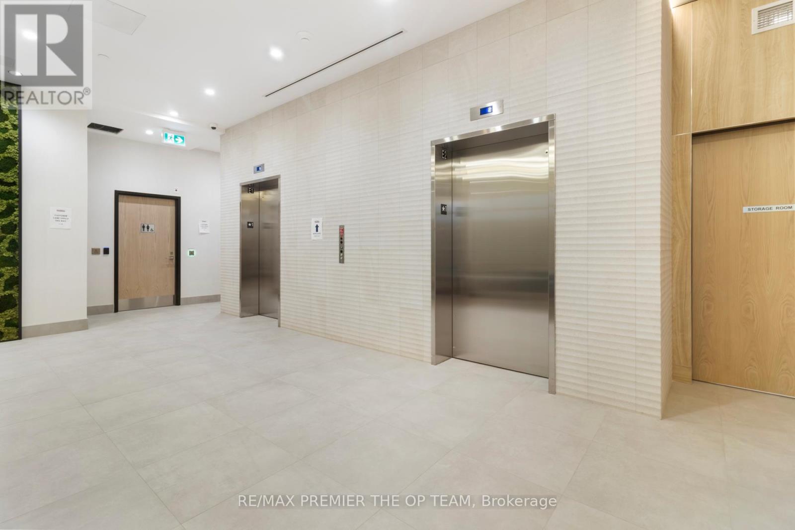 204 - 500 Plains Road E, Burlington, Ontario  L7T 0C8 - Photo 14 - W12697080