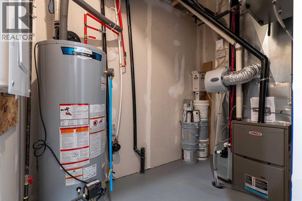 642 25 Avenue NW, Calgary, Alberta  T2M 2A9 - Photo 44 - A2272555