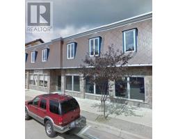 2ND FLOOR - 238 JOSEPHINE STREET, North Huron, Ontario
