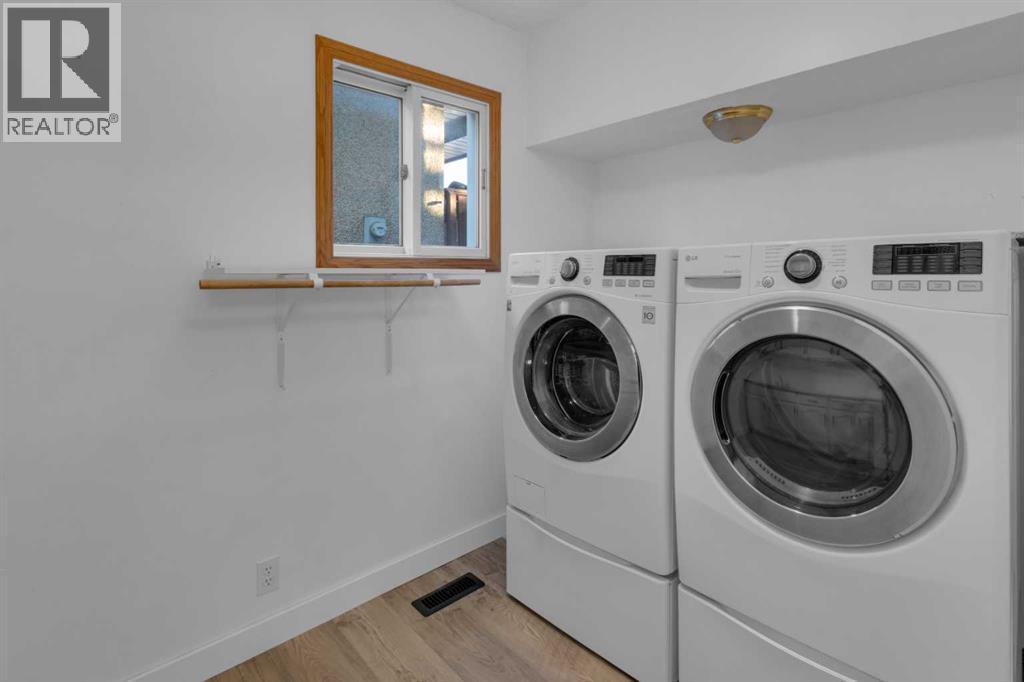 6 Castle Place N, Cochrane, Alberta  T4C 1G4 - Photo 16 - A2278330