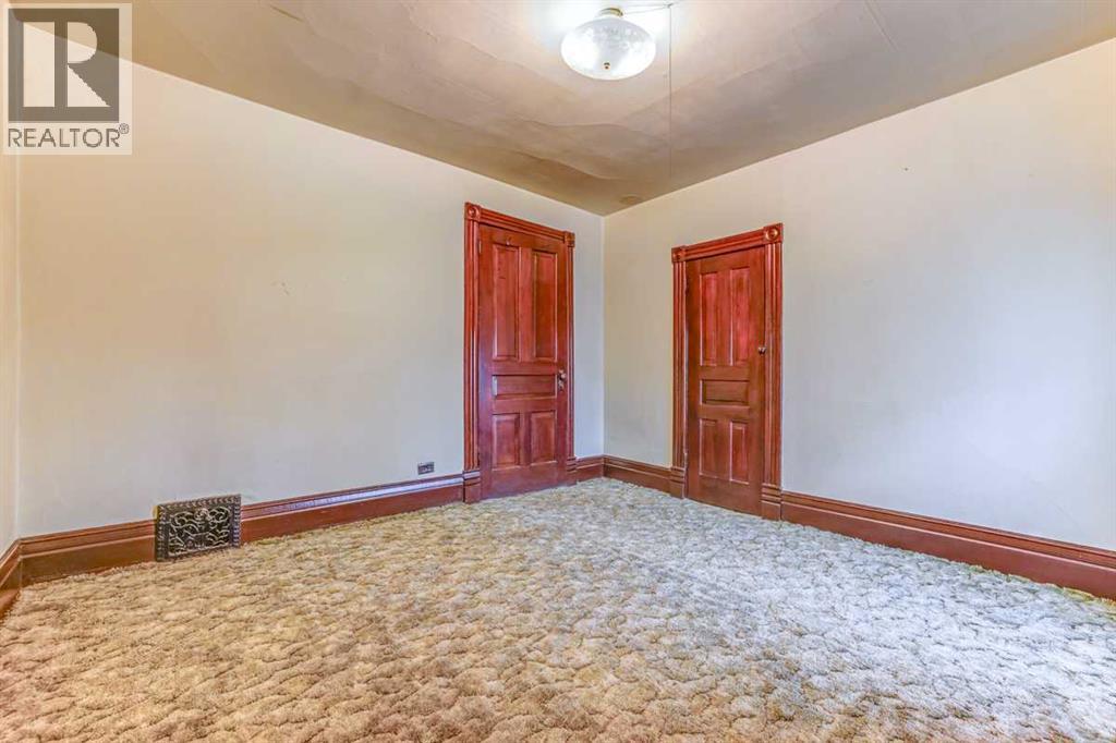 1016 8 Avenue Se, Calgary, Alberta  T2G 0M4 - Photo 27 - A2279430