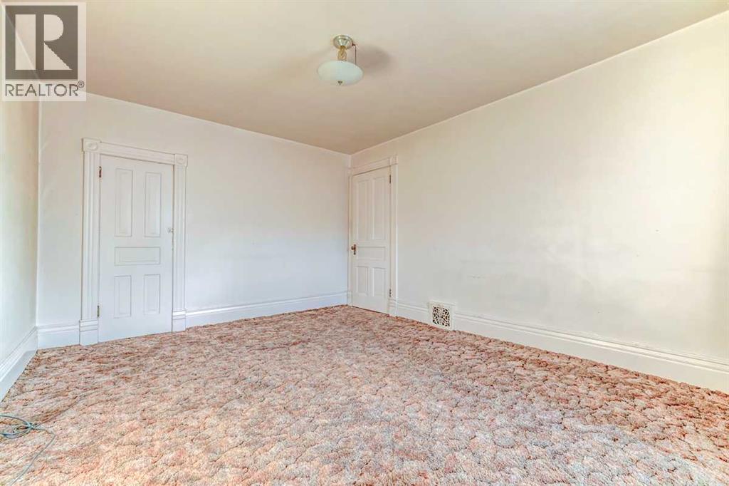 1016 8 Avenue Se, Calgary, Alberta  T2G 0M4 - Photo 31 - A2279430