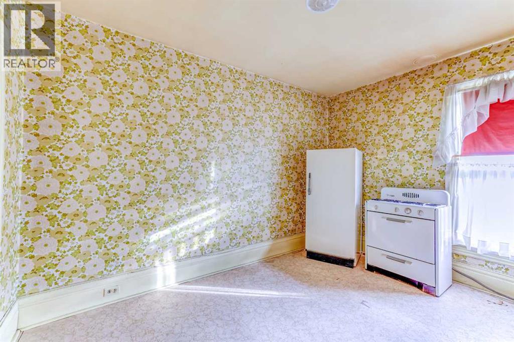 1016 8 Avenue Se, Calgary, Alberta  T2G 0M4 - Photo 28 - A2279430