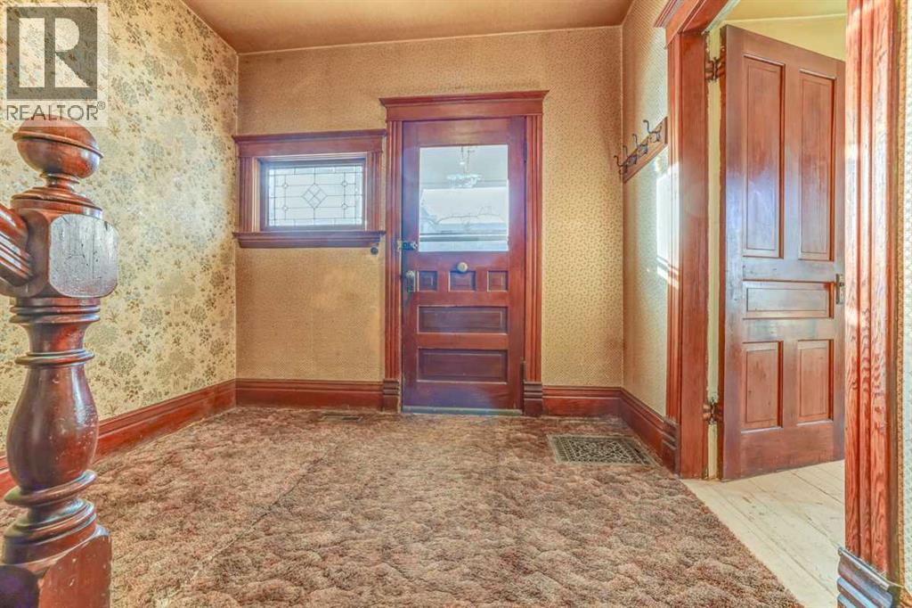 1016 8 Avenue Se, Calgary, Alberta  T2G 0M4 - Photo 15 - A2279430