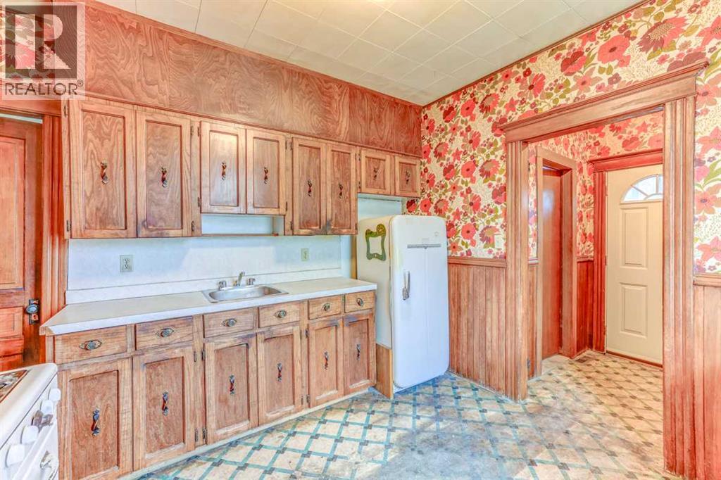 1016 8 Avenue Se, Calgary, Alberta  T2G 0M4 - Photo 24 - A2279430