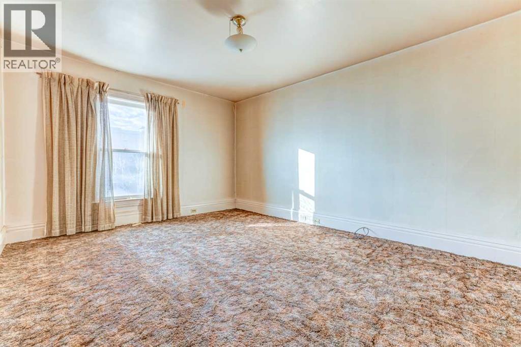 1016 8 Avenue Se, Calgary, Alberta  T2G 0M4 - Photo 30 - A2279430