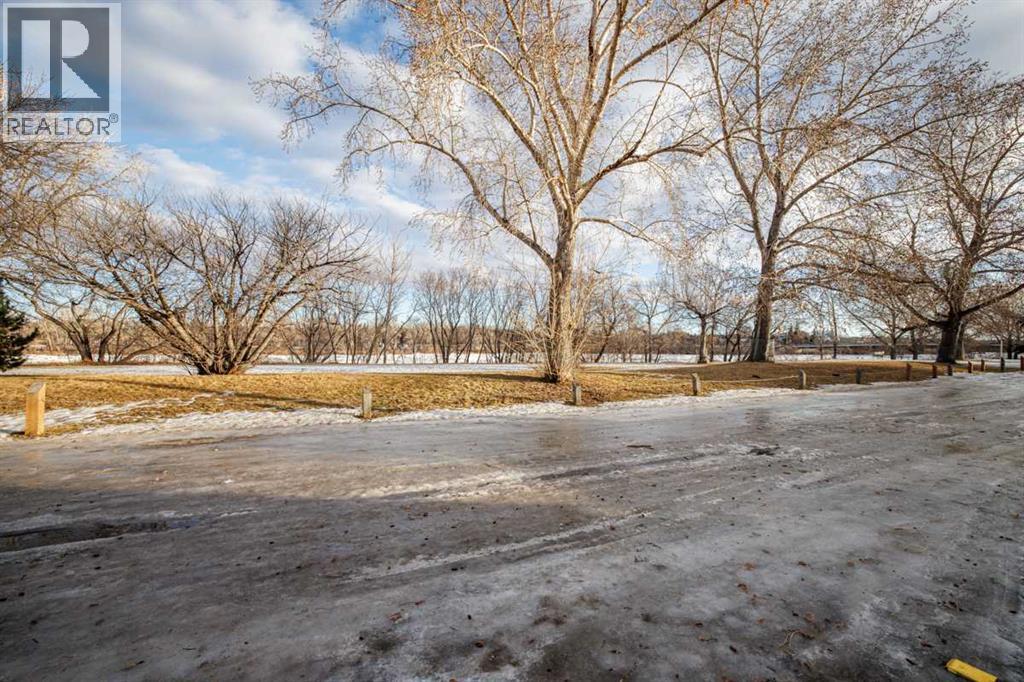 1016 8 Avenue Se, Calgary, Alberta  T2G 0M4 - Photo 14 - A2279430