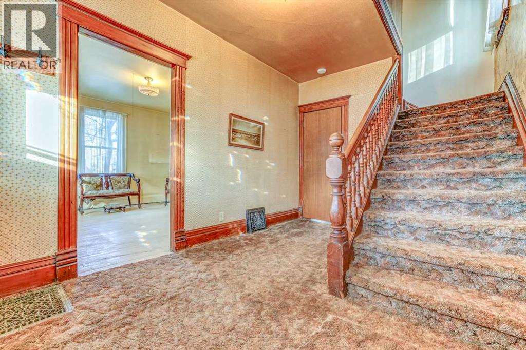 1016 8 Avenue Se, Calgary, Alberta  T2G 0M4 - Photo 17 - A2279430