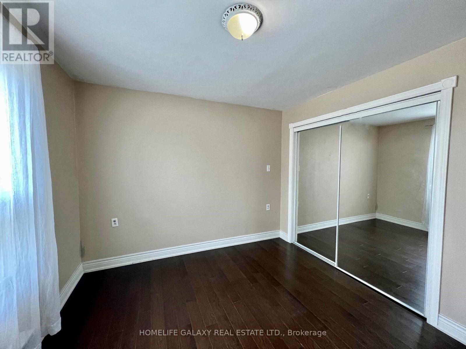 2nd Floor - 983 Victoria Park Avenue, Toronto, Ontario  M4B 2J4 - Photo 10 - E12703184