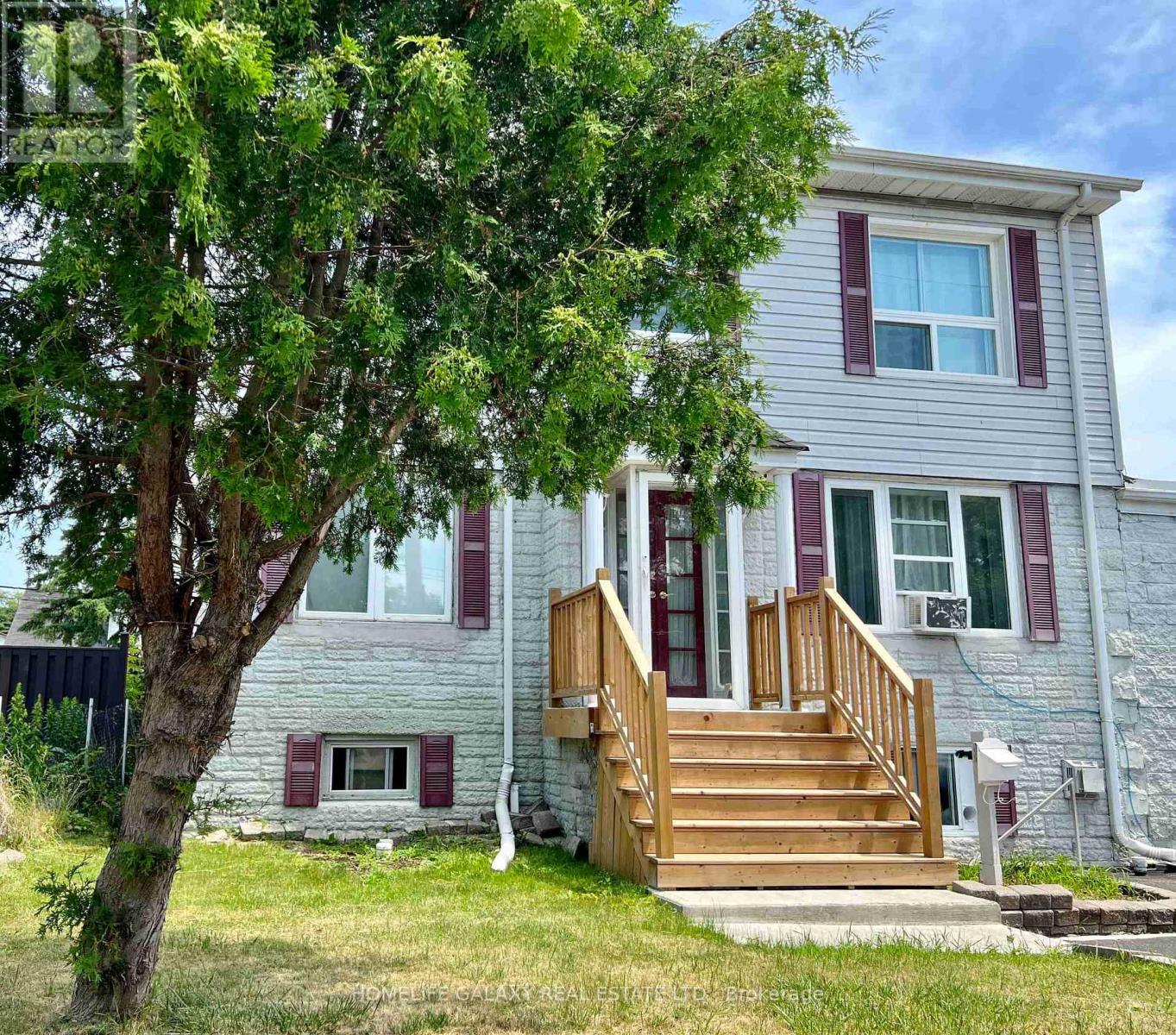 2nd Floor - 983 Victoria Park Avenue, Toronto, Ontario  M4B 2J4 - Photo 12 - E12703184