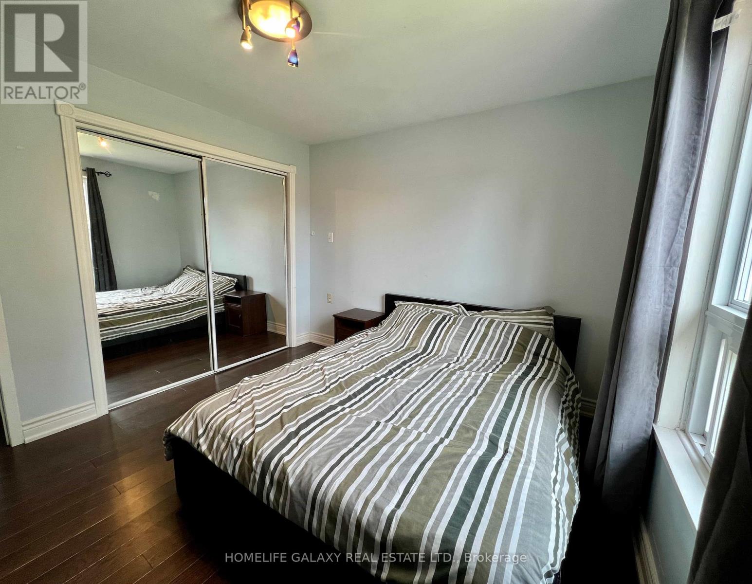 2nd Floor - 983 Victoria Park Avenue, Toronto, Ontario  M4B 2J4 - Photo 8 - E12703184