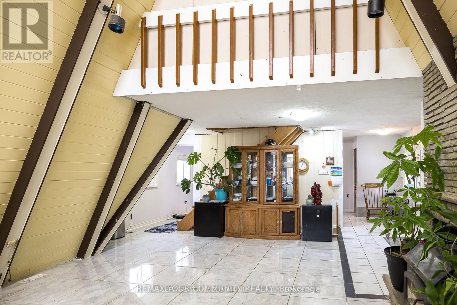 3132 Twelfth Line, Bradford West Gwillimbury, Ontario  L3Z 3P2 - Photo 12 - N12703142