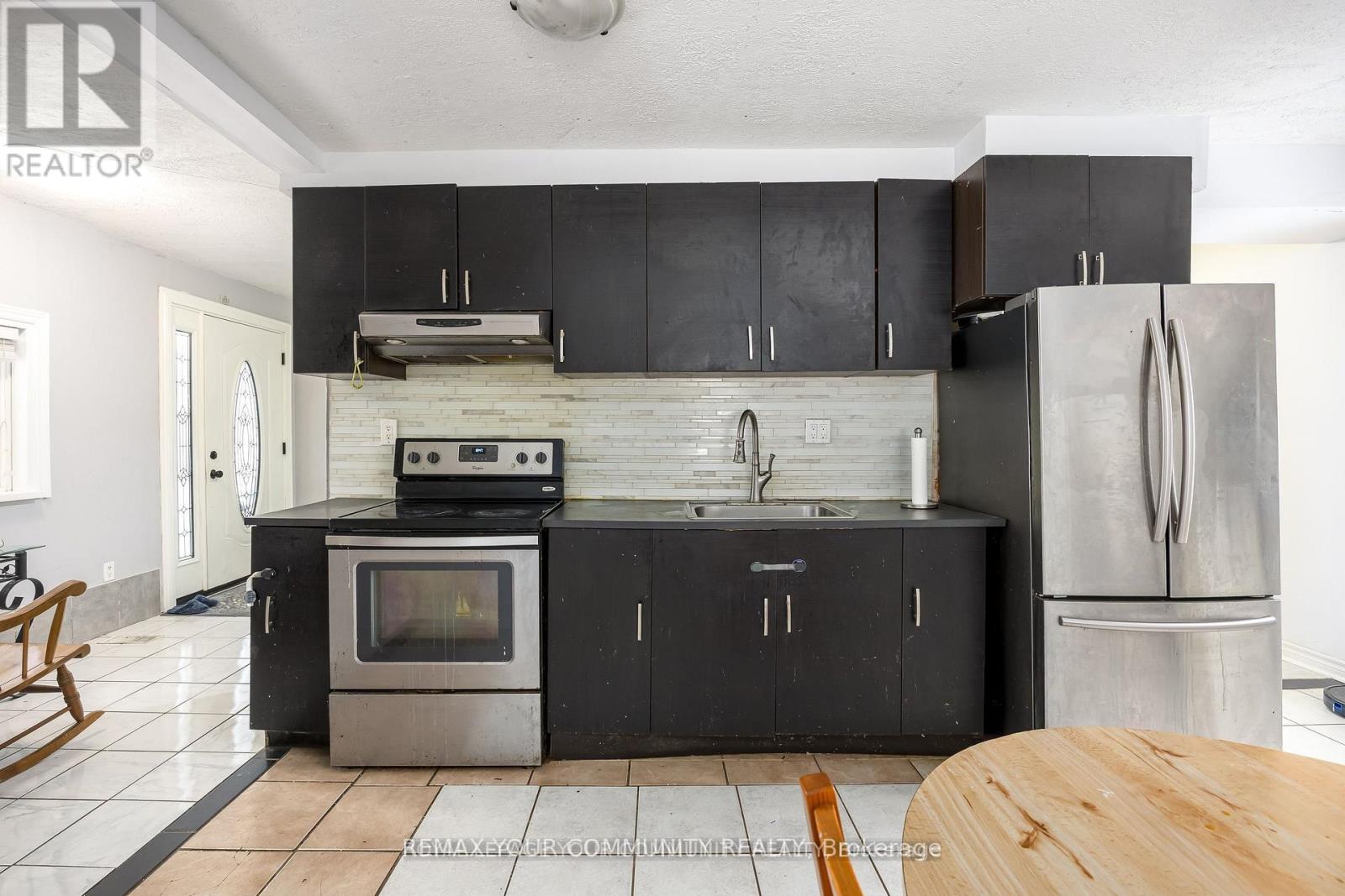 3132 Twelfth Line, Bradford West Gwillimbury, Ontario  L3Z 3P2 - Photo 15 - N12703142