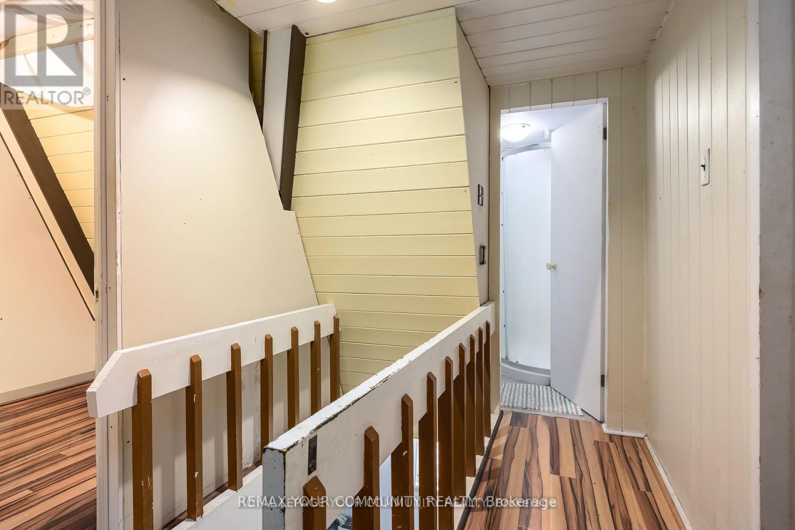 3132 Twelfth Line, Bradford West Gwillimbury, Ontario  L3Z 3P2 - Photo 17 - N12703142