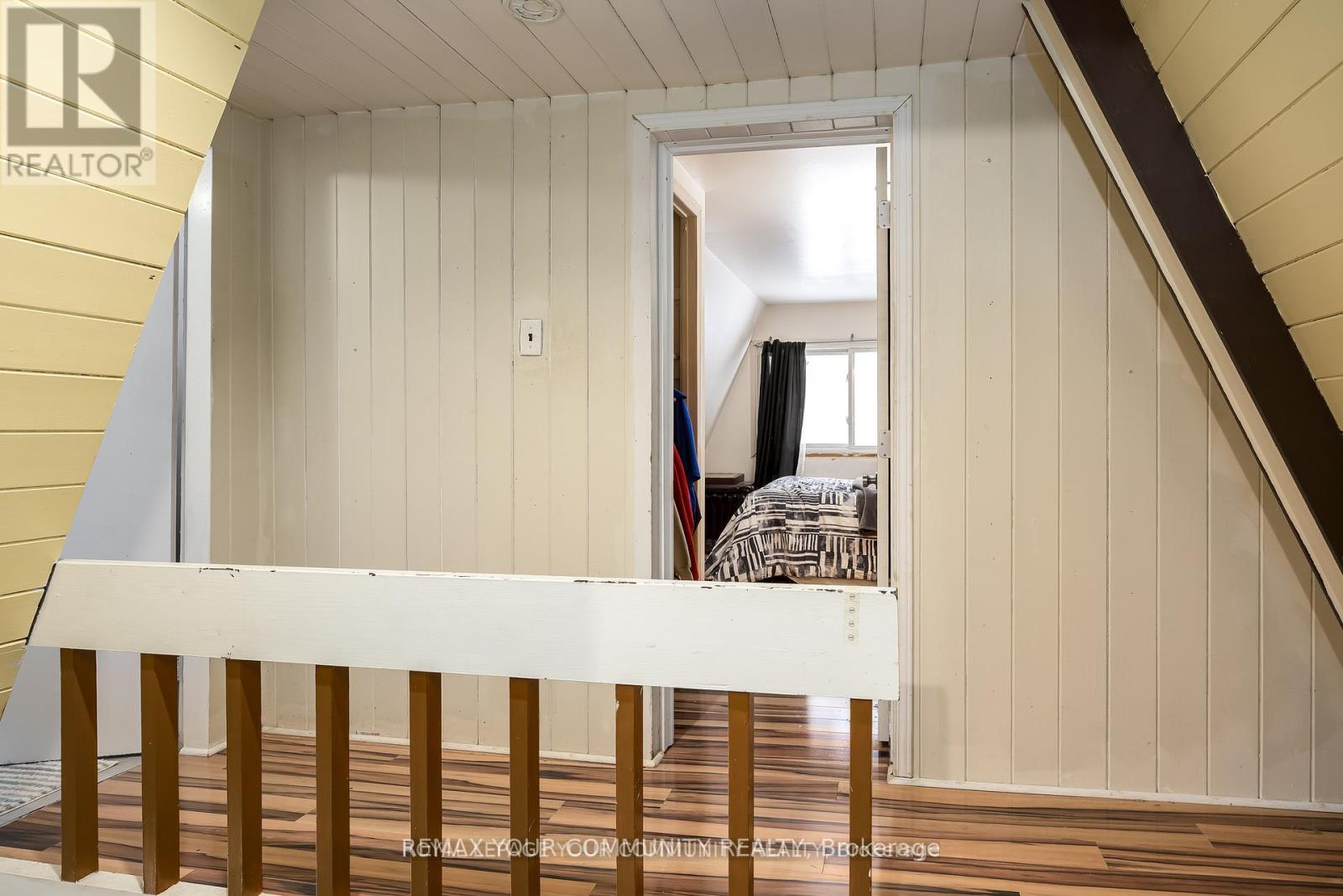 3132 Twelfth Line, Bradford West Gwillimbury, Ontario  L3Z 3P2 - Photo 18 - N12703142