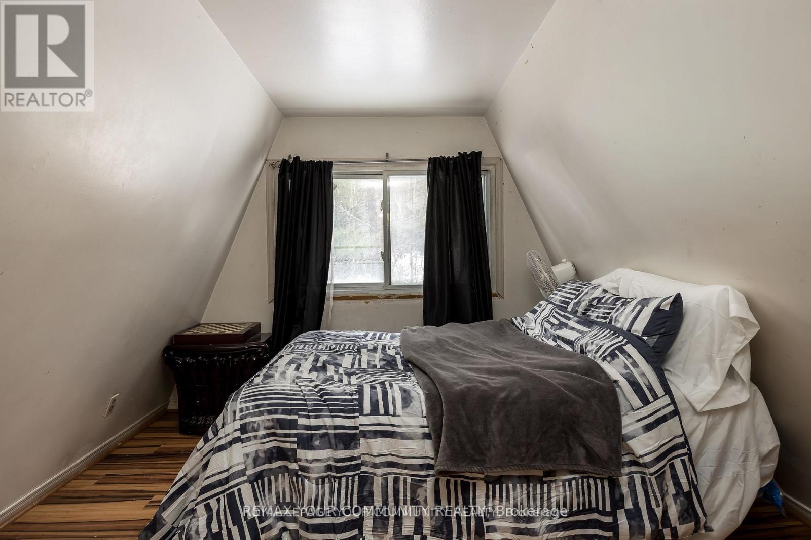 3132 Twelfth Line, Bradford West Gwillimbury, Ontario  L3Z 3P2 - Photo 19 - N12703142