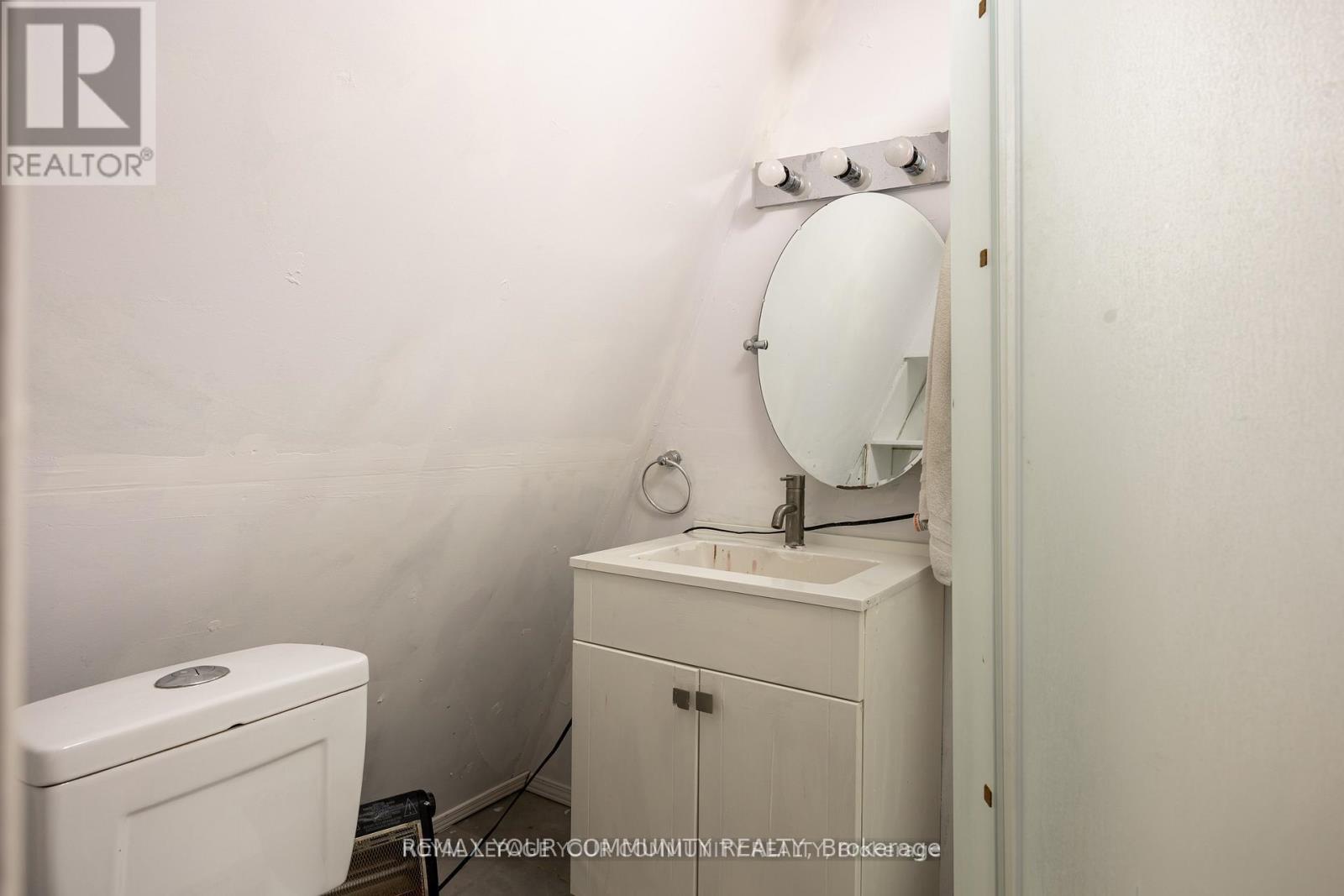 3132 Twelfth Line, Bradford West Gwillimbury, Ontario  L3Z 3P2 - Photo 20 - N12703142