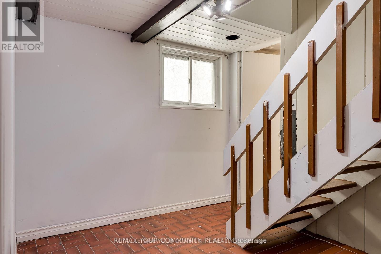 3132 Twelfth Line, Bradford West Gwillimbury, Ontario  L3Z 3P2 - Photo 22 - N12703142