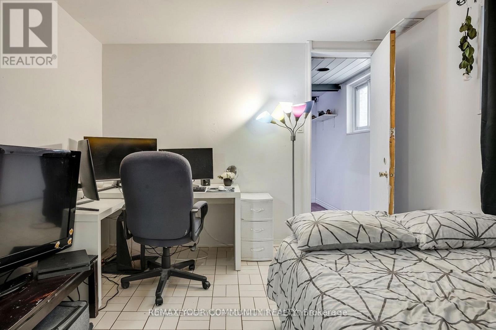 3132 Twelfth Line, Bradford West Gwillimbury, Ontario  L3Z 3P2 - Photo 24 - N12703142