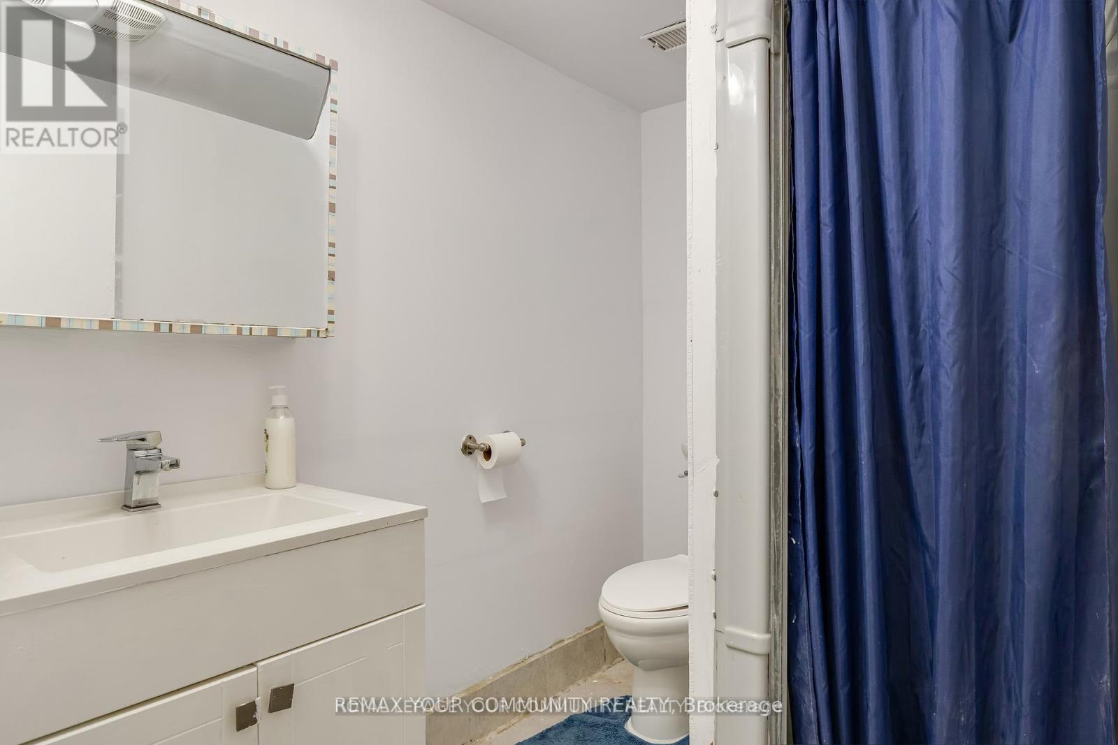 3132 Twelfth Line, Bradford West Gwillimbury, Ontario  L3Z 3P2 - Photo 25 - N12703142