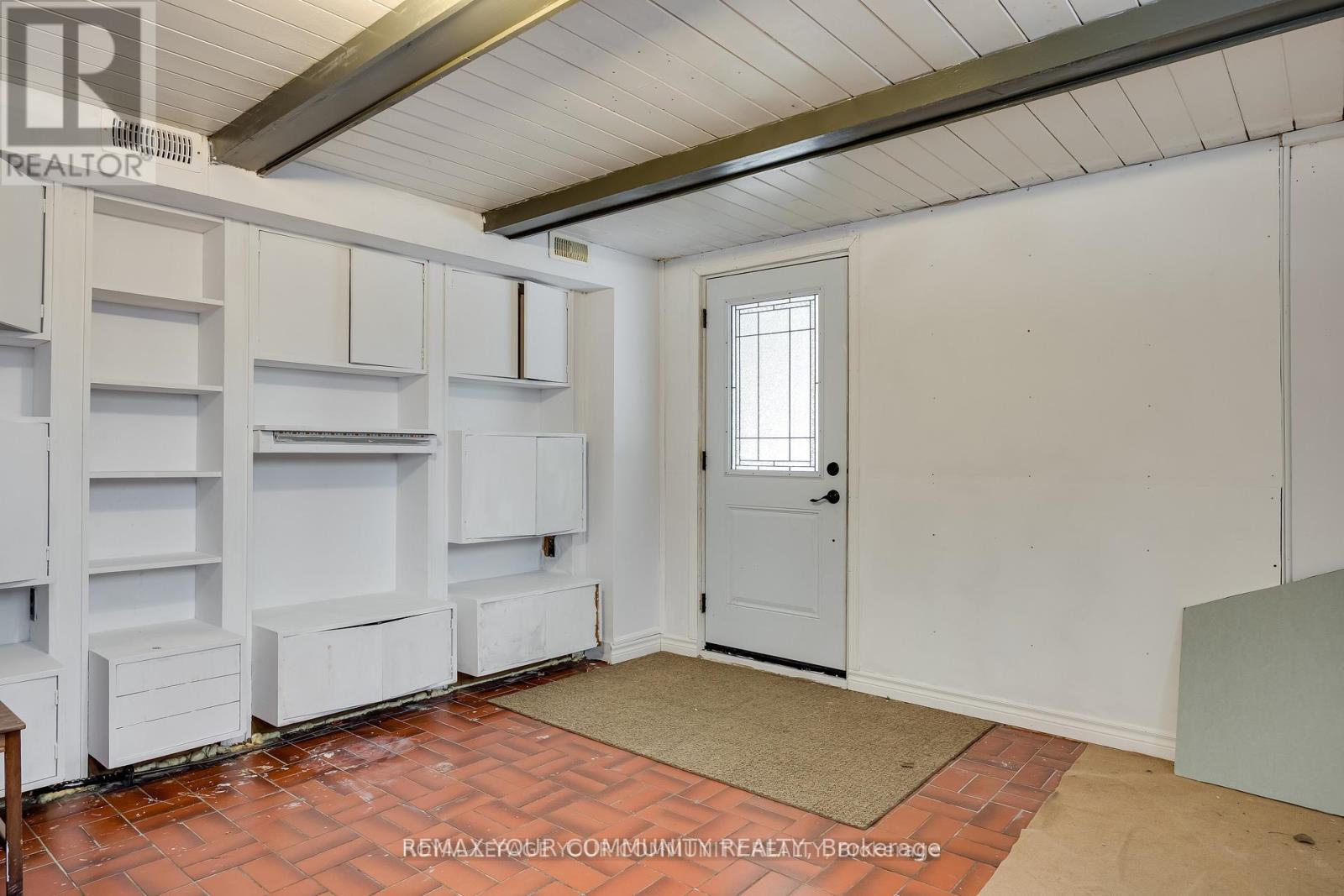 3132 Twelfth Line, Bradford West Gwillimbury, Ontario  L3Z 3P2 - Photo 26 - N12703142