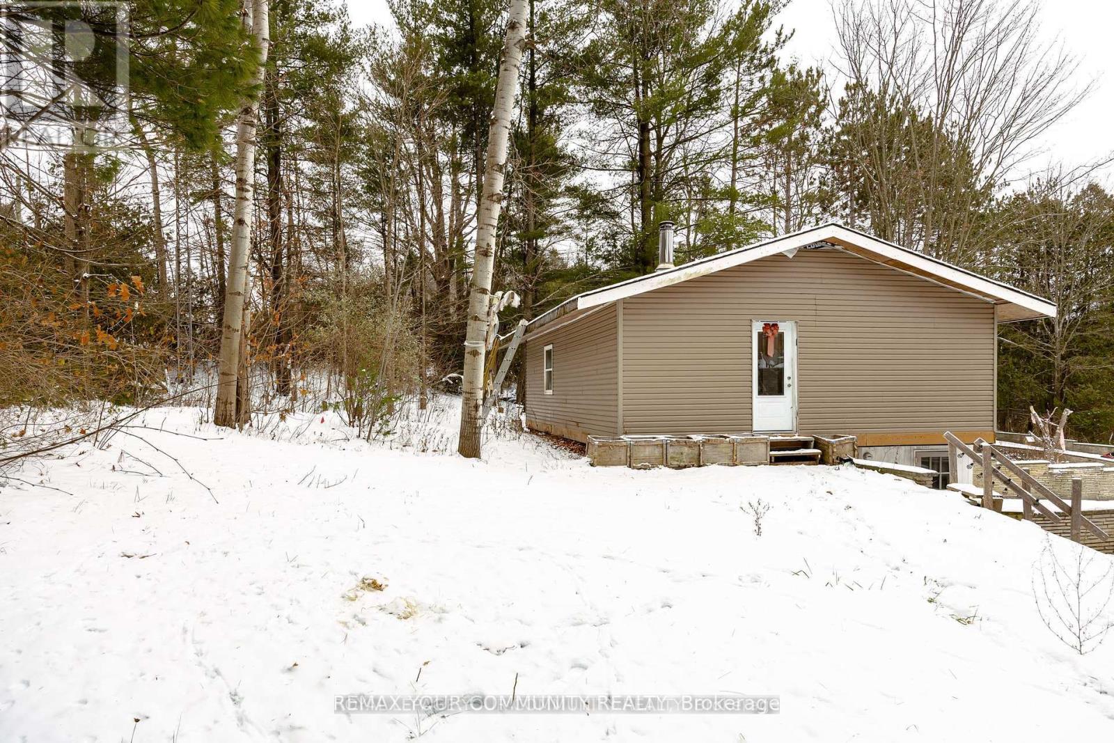 3132 Twelfth Line, Bradford West Gwillimbury, Ontario  L3Z 3P2 - Photo 28 - N12703142