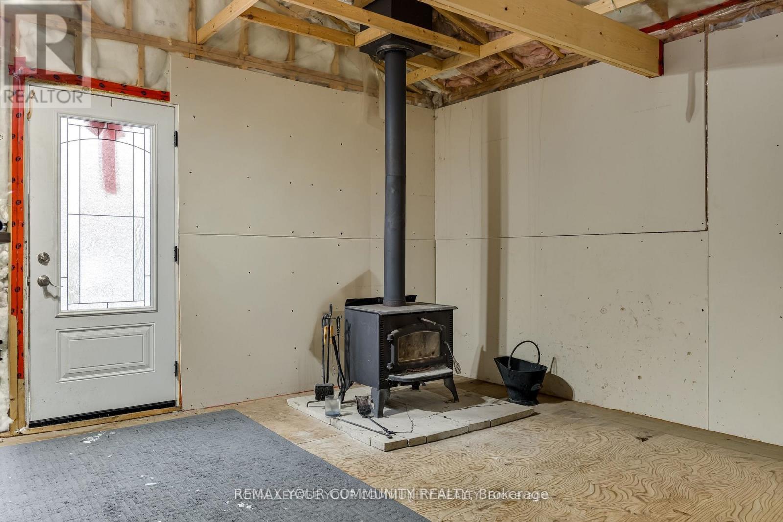 3132 Twelfth Line, Bradford West Gwillimbury, Ontario  L3Z 3P2 - Photo 30 - N12703142