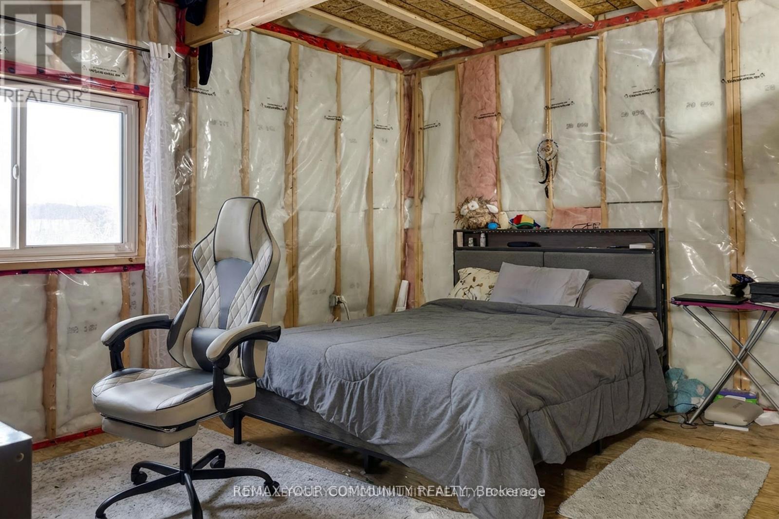 3132 Twelfth Line, Bradford West Gwillimbury, Ontario  L3Z 3P2 - Photo 32 - N12703142