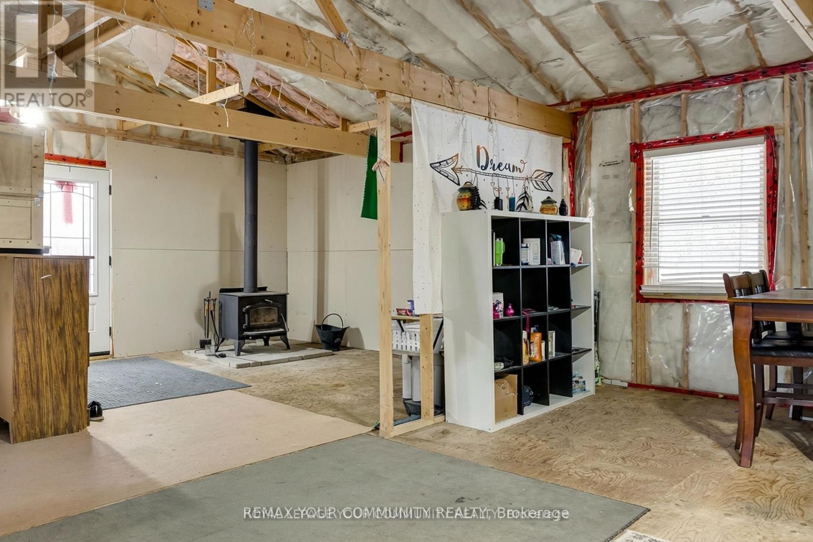 3132 Twelfth Line, Bradford West Gwillimbury, Ontario  L3Z 3P2 - Photo 36 - N12703142