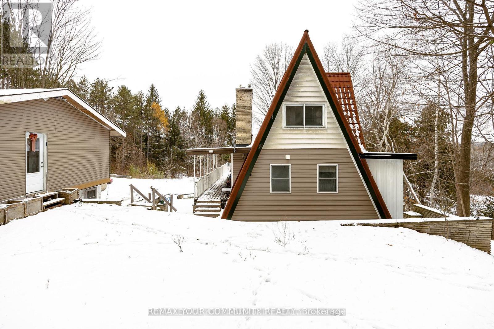 3132 Twelfth Line, Bradford West Gwillimbury, Ontario  L3Z 3P2 - Photo 38 - N12703142