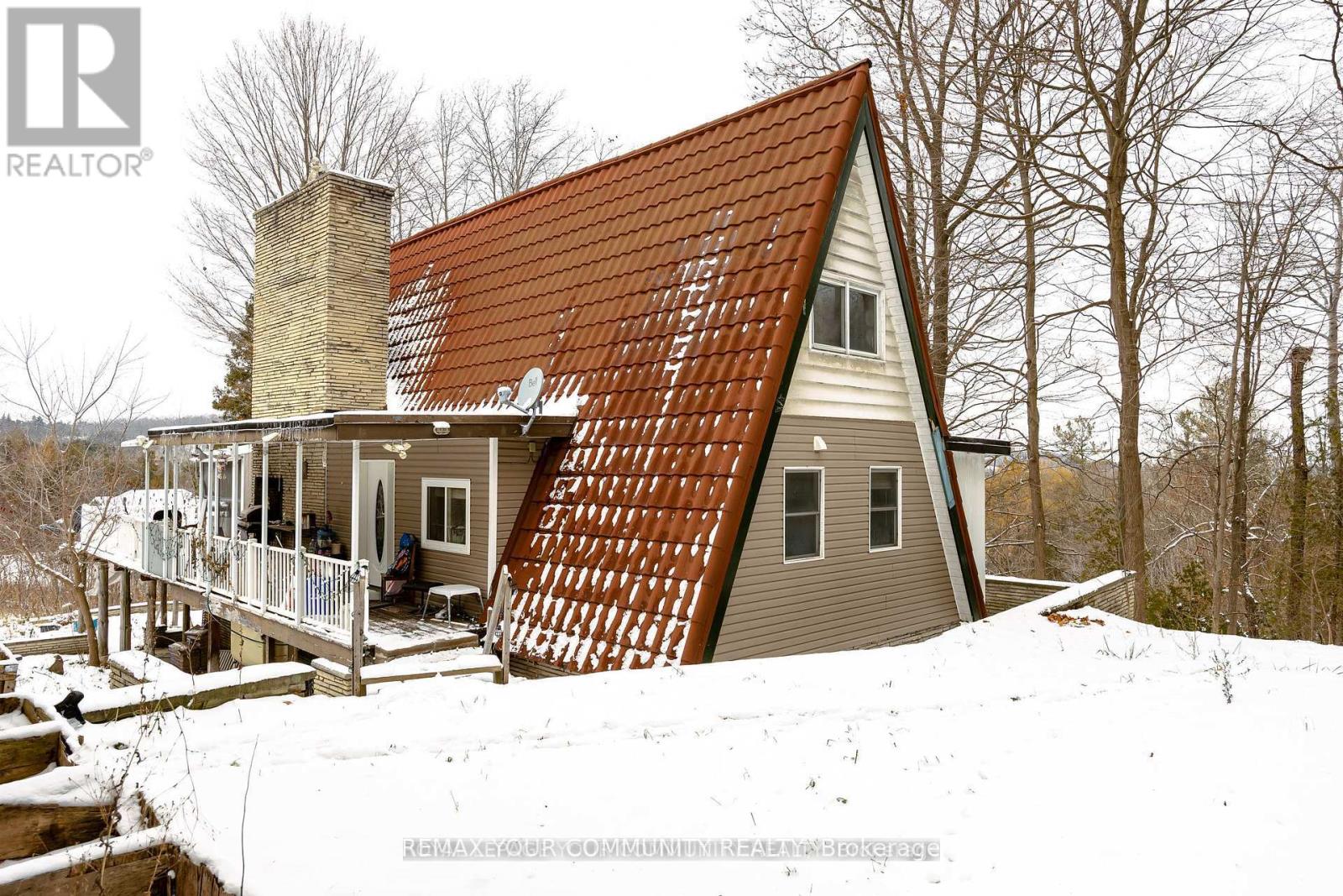 3132 Twelfth Line, Bradford West Gwillimbury, Ontario  L3Z 3P2 - Photo 39 - N12703142