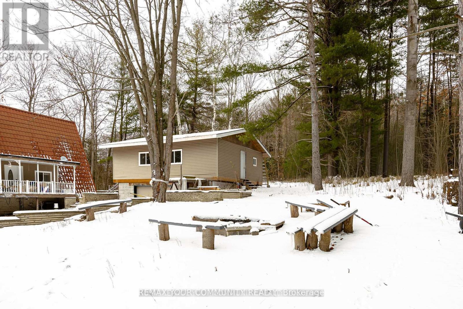 3132 Twelfth Line, Bradford West Gwillimbury, Ontario  L3Z 3P2 - Photo 41 - N12703142