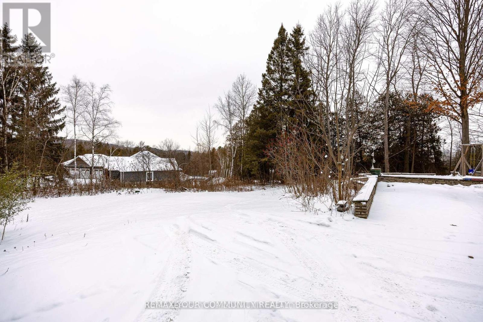 3132 Twelfth Line, Bradford West Gwillimbury, Ontario  L3Z 3P2 - Photo 42 - N12703142