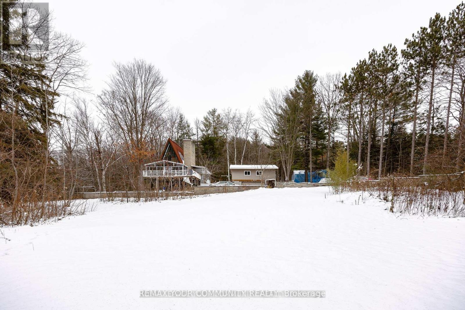 3132 Twelfth Line, Bradford West Gwillimbury, Ontario  L3Z 3P2 - Photo 43 - N12703142
