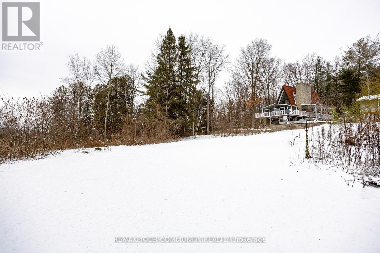 3132 Twelfth Line, Bradford West Gwillimbury, Ontario  L3Z 3P2 - Photo 44 - N12703142