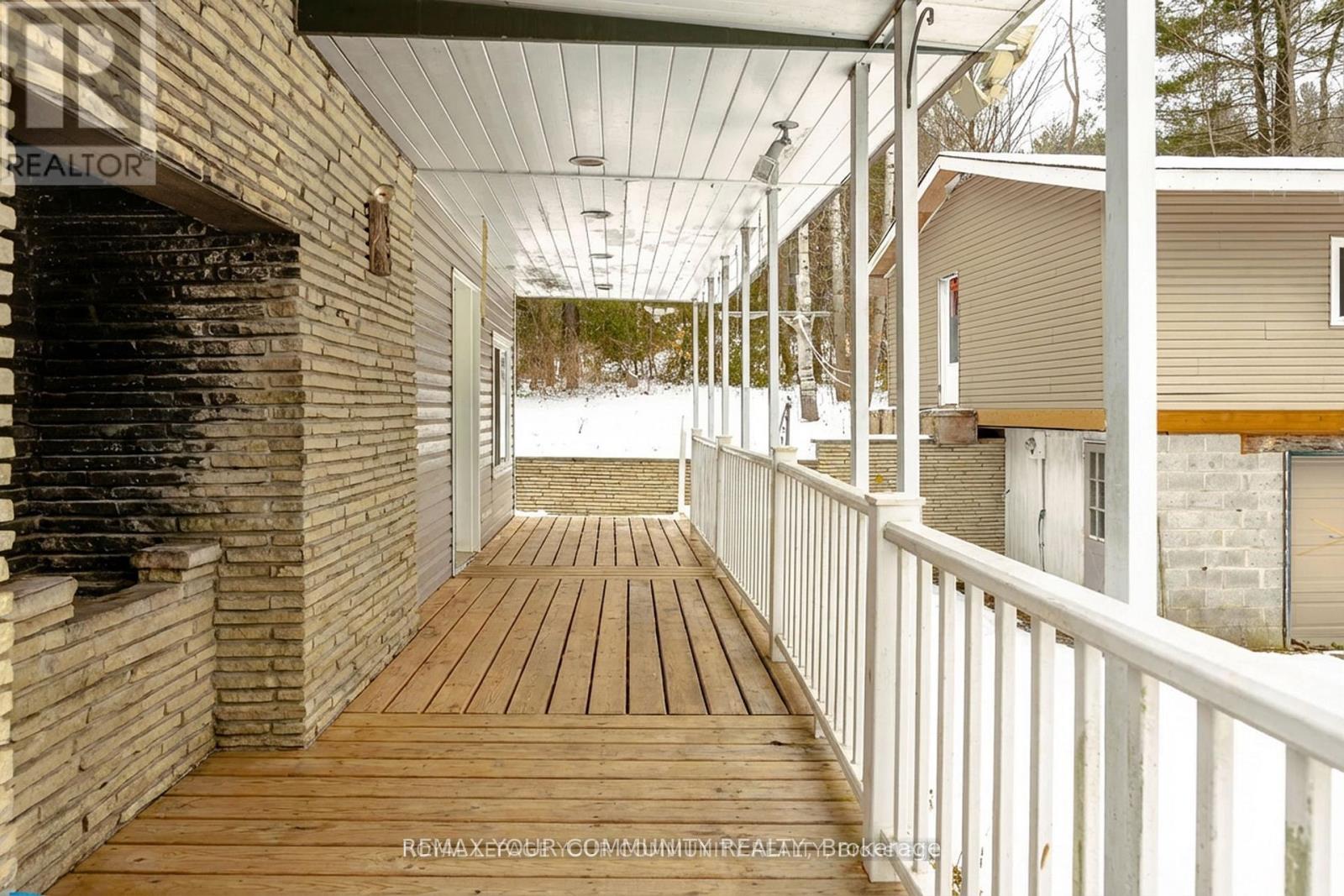 3132 Twelfth Line, Bradford West Gwillimbury, Ontario  L3Z 3P2 - Photo 5 - N12703142