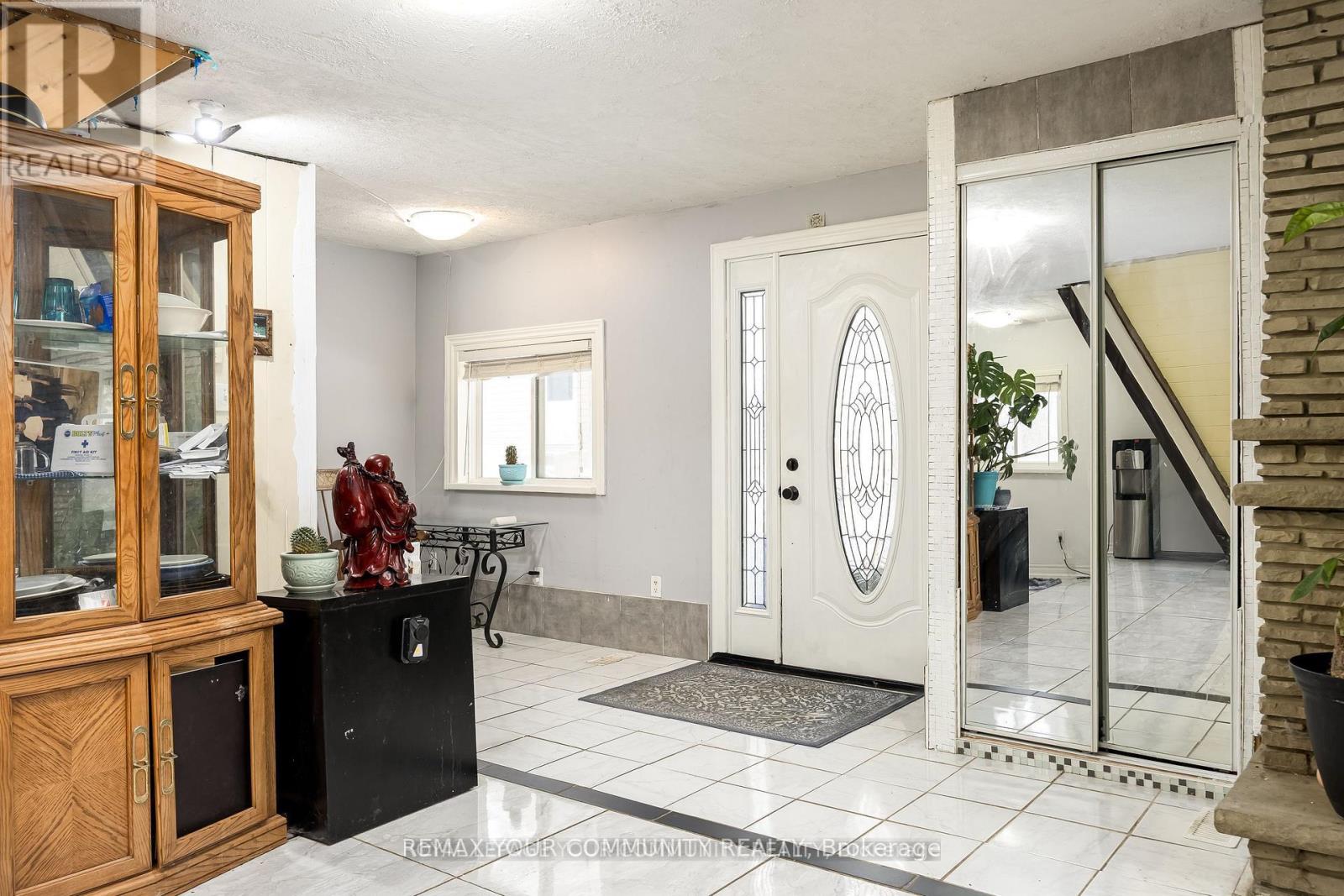 3132 Twelfth Line, Bradford West Gwillimbury, Ontario  L3Z 3P2 - Photo 7 - N12703142