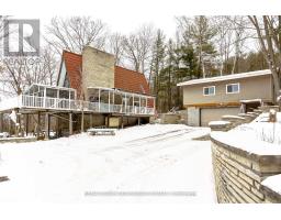 3132 TWELFTH LINE, Bradford West Gwillimbury, Ontario