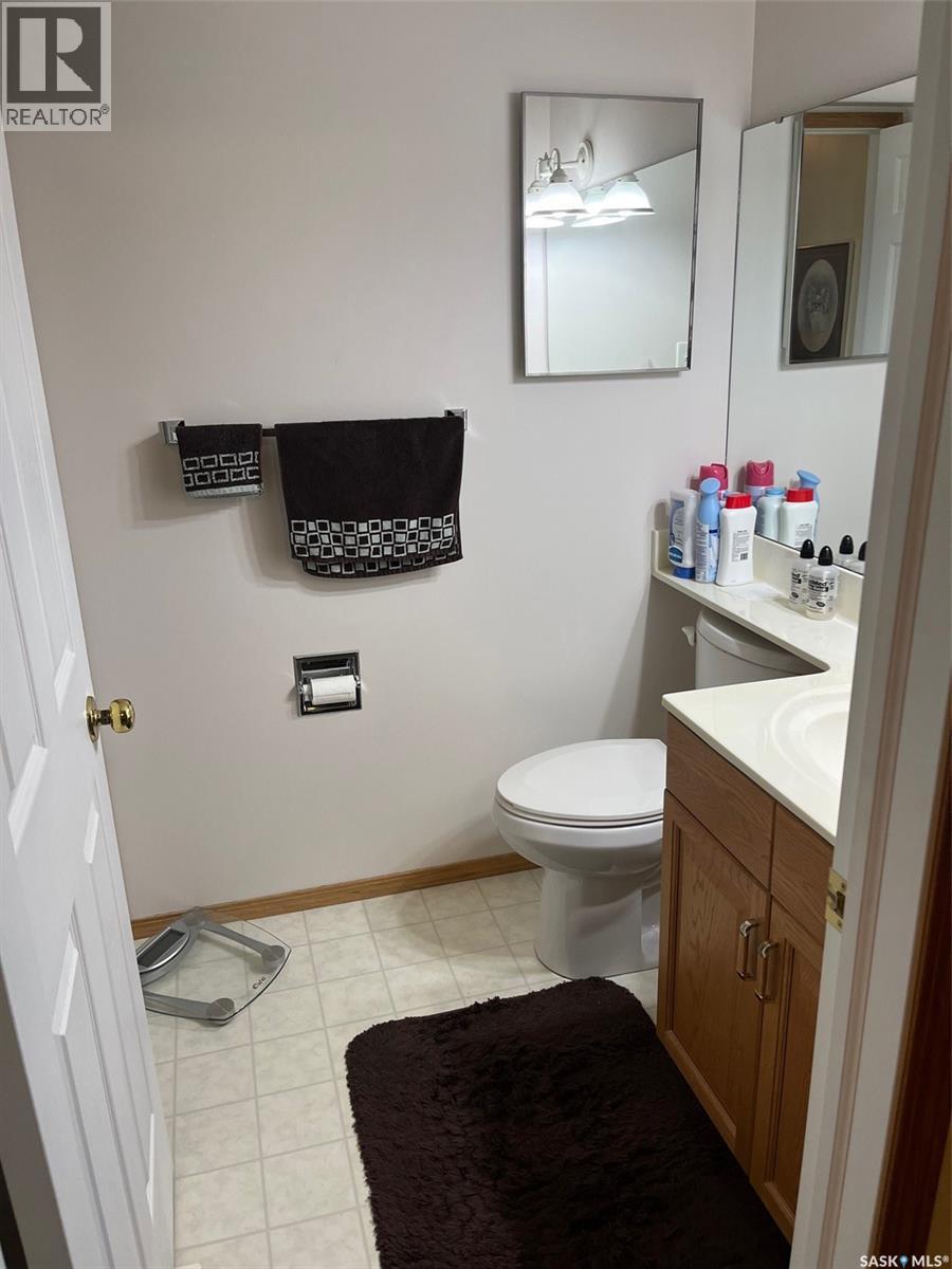 101 1226 3rd Street, Estevan, Saskatchewan  S4A 0R9 - Photo 10 - SK026954