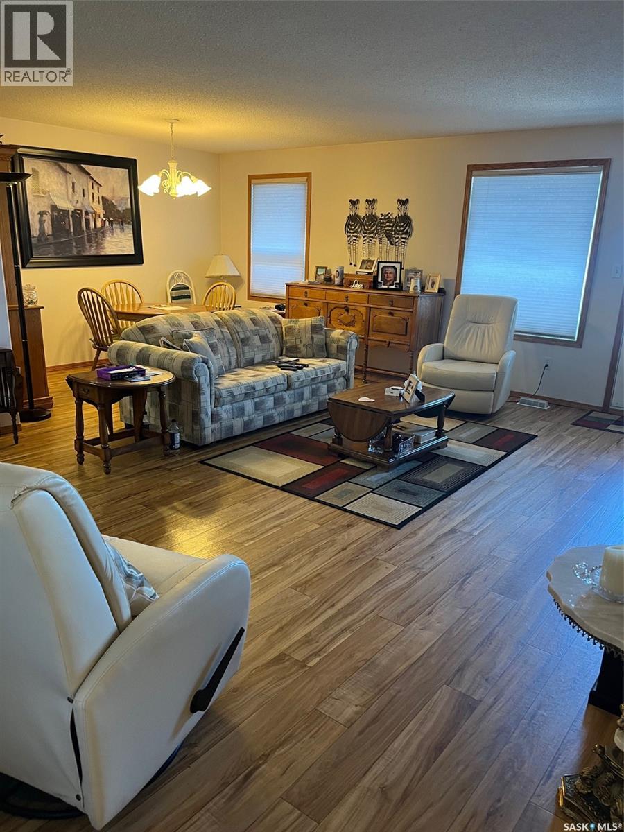 101 1226 3rd Street, Estevan, Saskatchewan  S4A 0R9 - Photo 12 - SK026954