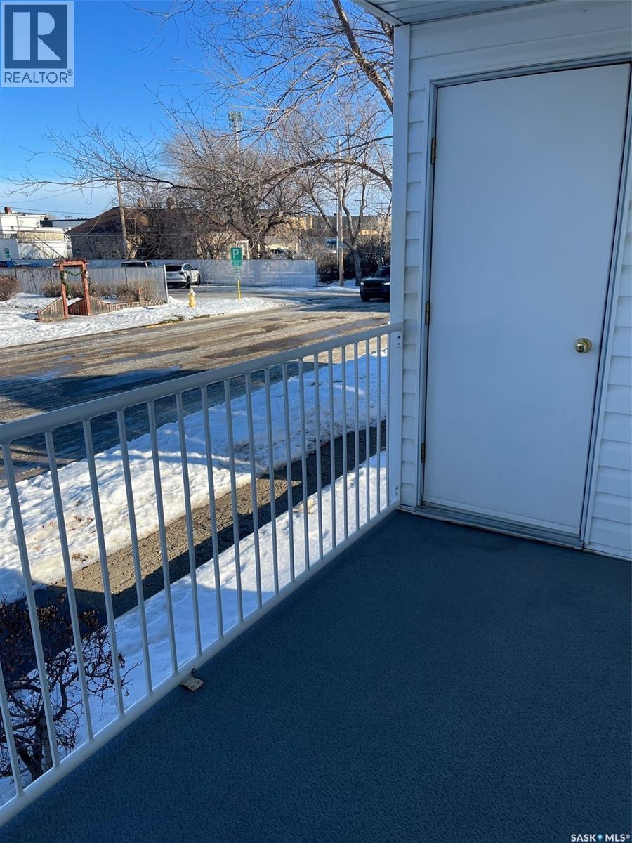 101 1226 3rd Street, Estevan, Saskatchewan  S4A 0R9 - Photo 14 - SK026954